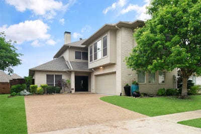 /international/us/7905-rimrock-circle-frisco-tx-110107567762/