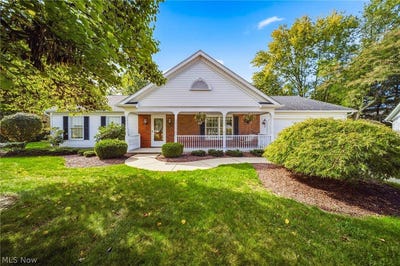 /international/us/9500-lismore-lane-mentor-oh-110120458404/