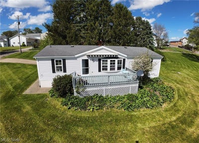/international/us/117-s-madison-st-big-prairie-oh-110107686473/