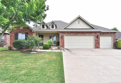 /international/us/14411-s-toledo-avenue-bixby-ok-110108396859/