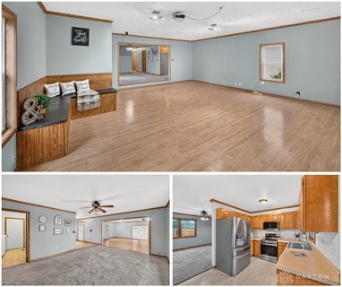 /international/us/806-camp-street-piqua-oh-110119995161/