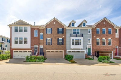 /international/us/29-neri-drive-schaumburg-il-110119709024/
