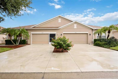 /international/us/4405-lenox-boulevard-venice-fl-110095702955/