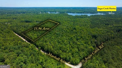 /international/us/lot-36-marshall-buckhead-ga-110101246272/?lang=id