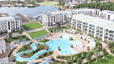 /international/us/27006-canal-road-orange-beach-al-110105782762/