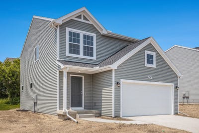 /international/us/8745-e-sturtevant-avenue-richland-mi-110100816775/