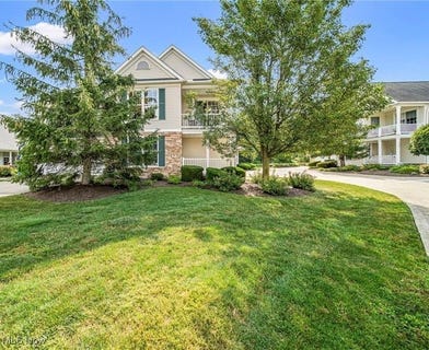 /international/us/327-e-legend-court-unit-c-highland-heights-oh-110101321146/?lang=zh-tw