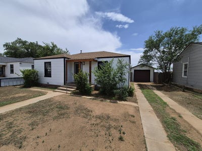 /international/us/1618-9th-street-levelland-tx-110108569543/
