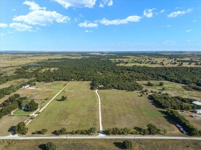 /international/us/2210-cardwell-road-ringgold-tx-110102984610/