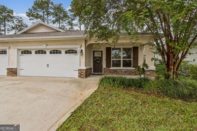 /international/us/627-eagle-boulevard-kingsland-ga-110120131828/