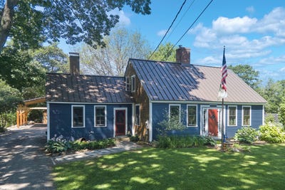 /international/us/935-dutch-neck-waldoboro-me-110102920482/