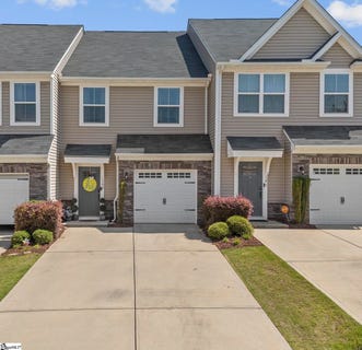 /international/us/108-roundtree-drive-simpsonville-sc-110119931896/