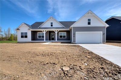 /international/us/s-l-85-s-meadow-drive-sandusky-oh-110104898661/