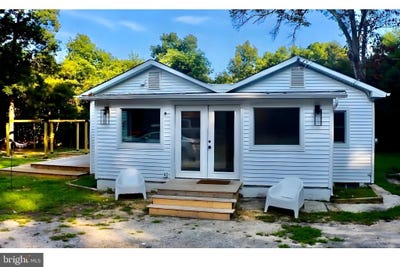 /international/us/572-zoe-road-sicklerville-nj-110101332597/?lang=zh-tw