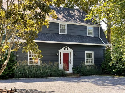 /international/us/27-notamiset-road-westhampton-beach-ny-110087246771/?lang=zh-cn