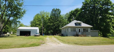 /international/us/10852-archery-rd-lawrenceville-il-110108066460/