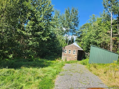 /international/us/937-athens-road-hartland-me-110109901480/