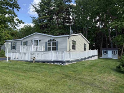 /international/us/97-fordway-extension-derry-nh-110108541447/