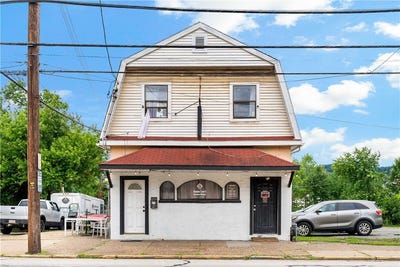 /international/us/1601-duss-ave-ambridge-pa-110109007902/