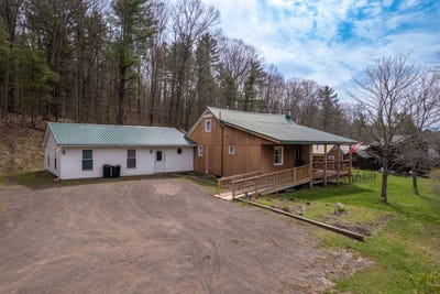 /international/us/18176-state-highway-8-sidney-ny-110107656094/