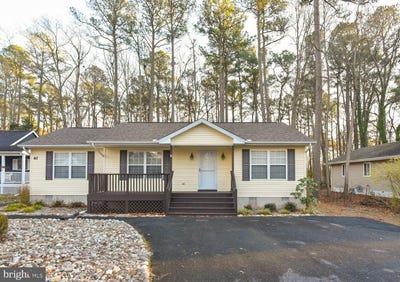 /international/us/61-abbyshire-ocean-pines-md-110108576046/