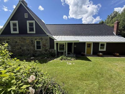 /international/us/23-covey-road-underhill-vt-110109066495/
