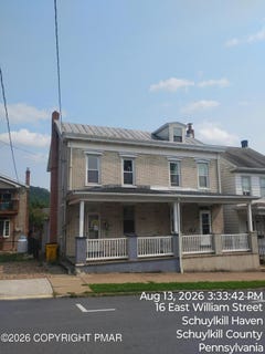 /international/us/18-e-william-street-schuylkill-haven-pa-110119631818/