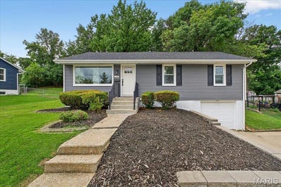 /international/us/306-e-pitman-street-o-fallon-mo-110100996428/?lang=zh-tw