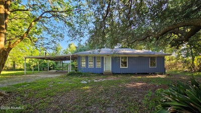 /international/us/1072-old-henderson-highway-breaux-bridge-la-110107377469/