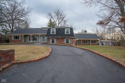 /international/us/6337-cardinal-lane-indianapolis-in-110106156769/