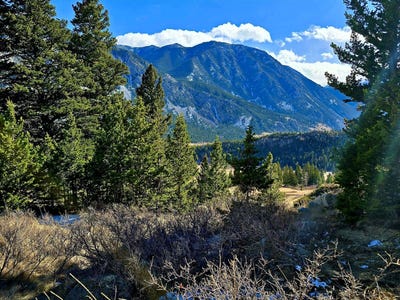 /international/us/124-bearpaw-ridge-nye-mt-110106297757/