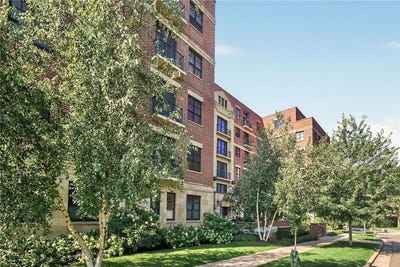 /international/us/370-marshall-avenue-saint-paul-mn-110101321305/?lang=zh-tw