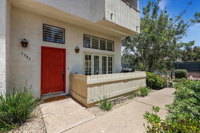 /international/us/3946-la-jolla-village-dr-la-jolla-ca-110100355409/