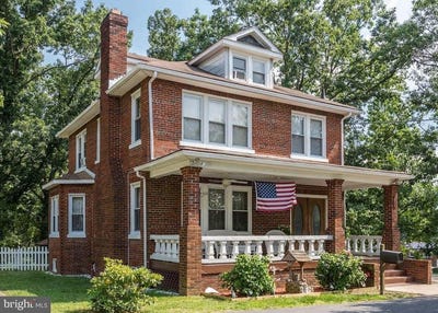 /international/us/5618-fisher-road-temple-hills-md-110104046117/