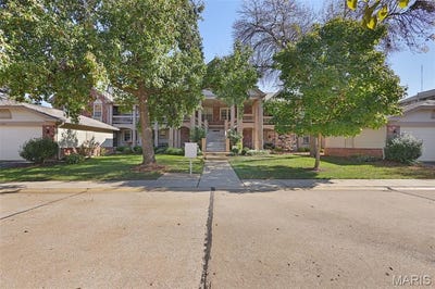/international/us/5356-n-kenrick-parke-drive-st-louis-mn-110120751967/