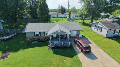 /international/us/234-andrea-drive-wheelersburg-oh-110108813870/