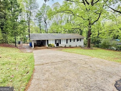 /international/us/105-tall-tree-road-bogart-ga-110105836862/
