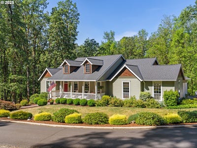 /international/us/22957-se-oakview-ln-eagle-creek-or-110101303530/