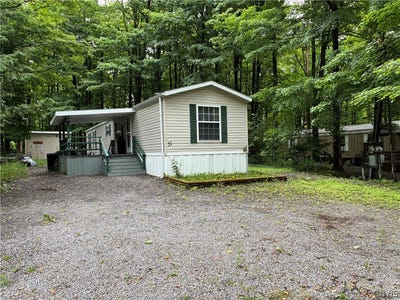 /international/us/382-rider-51-cardinal-road-clayville-ny-110108804242/