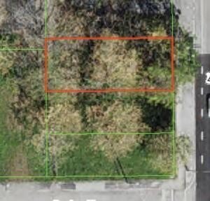/international/us/353-s-lake-pahokee-fl-110097309725/