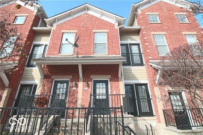 /international/us/6593-reserve-drive-indianapolis-in-110107311279/