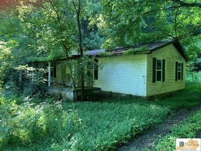 /international/us/9526-turkey-neck-bend-road-tompkinsville-ky-110100654302/?lang=zh-cn