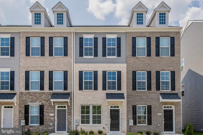 /international/us/7833-presidential-parkway-upper-marlboro-md-110101197254/?lang=en