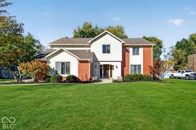 /international/us/912-nevelle-lane-carmel-in-110120752305/