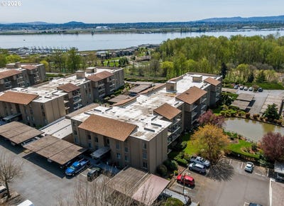 /international/us/5565-e-evergreen-blvd-vancouver-wa-110106317490/