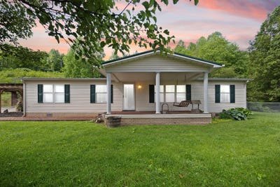 /international/us/1869-kentucky-11-north-booneville-ky-110099458710/?lang=en