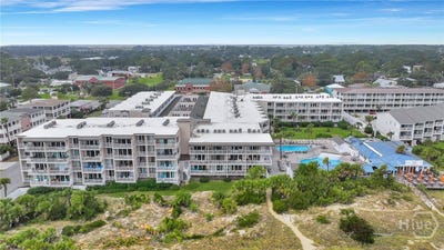 /international/us/404-butler-avenue-tybee-island-ga-110105881994/