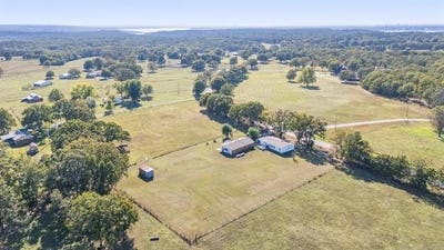 /international/us/1254-n-4428-road-salina-ok-110107016793/