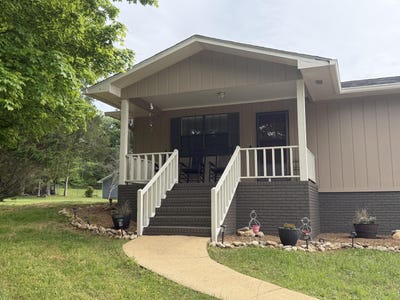/international/us/7620-greenwood-road-ooltewah-tn-110107777786/