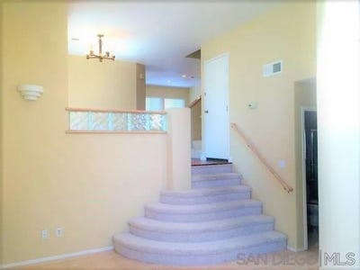 /international/us/12918-carmel-creek-rd-san-diego-ca-110107553962/